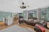 31 Katherine Drive, Normanville, SA 5204-Image