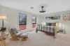 31 Katherine Drive, Normanville, SA 5204-Image
