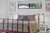 31 Katherine Drive, Normanville, SA 5204-Image