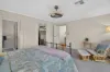31 Katherine Drive, Normanville, SA 5204-Image