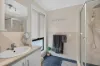 31 Katherine Drive, Normanville, SA 5204-Image