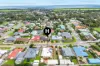 31 Katherine Drive, Normanville, SA 5204-Image