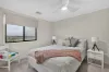 31 Katherine Drive, Normanville, SA 5204-Image