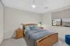 31 Katherine Drive, Normanville, SA 5204-Image