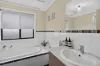31 Katherine Drive, Normanville, SA 5204-Image