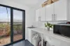 31 Katherine Drive, Normanville, SA 5204-Image