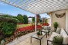 31 Katherine Drive, Normanville, SA 5204-Image