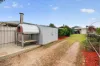 31 Katherine Drive, Normanville, SA 5204-Image