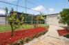 31 Katherine Drive, Normanville, SA 5204-Image