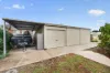 31 Katherine Drive, Normanville, SA 5204-Image