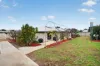 31 Katherine Drive, Normanville, SA 5204-Image