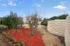 31 Katherine Drive, Normanville, SA 5204-Image