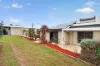 31 Katherine Drive, Normanville, SA 5204-Image