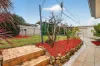 31 Katherine Drive, Normanville, SA 5204-Image
