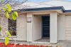 31 Katherine Drive, Normanville, SA 5204-Image