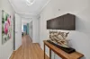 31 Katherine Drive, Normanville, SA 5204-Image