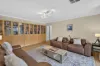 31 Katherine Drive, Normanville, SA 5204-Image
