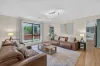 31 Katherine Drive, Normanville, SA 5204-Image