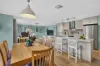 31 Katherine Drive, Normanville, SA 5204-Image