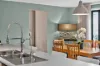 31 Katherine Drive, Normanville, SA 5204-Image