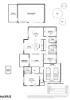 31 Katherine Drive, Normanville, SA 5204-Floorplan