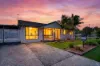 31 Kathleen White Crescent, Killarney Vale, NSW 2261