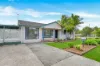 31 Kathleen White Crescent, Killarney Vale, NSW 2261-Image