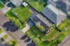 31 Kathleen White Crescent, Killarney Vale, NSW 2261-Image