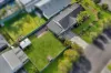31 Kathleen White Crescent, Killarney Vale, NSW 2261-Image