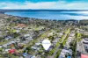 31 Kathleen White Crescent, Killarney Vale, NSW 2261-Image