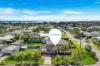 31 Kathleen White Crescent, Killarney Vale, NSW 2261-Image