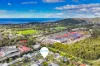 31 Kathleen White Crescent, Killarney Vale, NSW 2261-Image