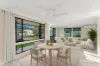31 Kathleen White Crescent, Killarney Vale, NSW 2261-Image