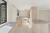 31 Kathleen White Crescent, Killarney Vale, NSW 2261-Image