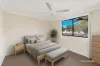 31 Kathleen White Crescent, Killarney Vale, NSW 2261-Image