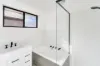 31 Kathleen White Crescent, Killarney Vale, NSW 2261-Image