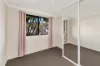 31 Kathleen White Crescent, Killarney Vale, NSW 2261-Image