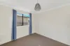 31 Kathleen White Crescent, Killarney Vale, NSW 2261-Image