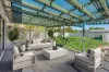 31 Kathleen White Crescent, Killarney Vale, NSW 2261-Image