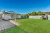 31 Kathleen White Crescent, Killarney Vale, NSW 2261-Image