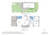 31 Kathleen White Crescent, Killarney Vale, NSW 2261-Floorplan