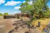 31 Kathryn road, Knoxfield, Vic 3180