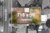 31 Kathryn road, Knoxfield, Vic 3180-Image