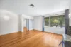 31 Kathryn road, Knoxfield, Vic 3180-Image