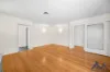 31 Kathryn road, Knoxfield, Vic 3180-Image