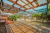 31 Kathryn road, Knoxfield, Vic 3180-Image