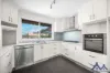 31 Kathryn road, Knoxfield, Vic 3180-Image