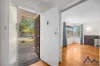 31 Kathryn road, Knoxfield, Vic 3180-Image