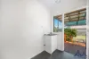 31 Kathryn road, Knoxfield, Vic 3180-Image