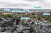 31 Kathryn road, Knoxfield, Vic 3180-Image